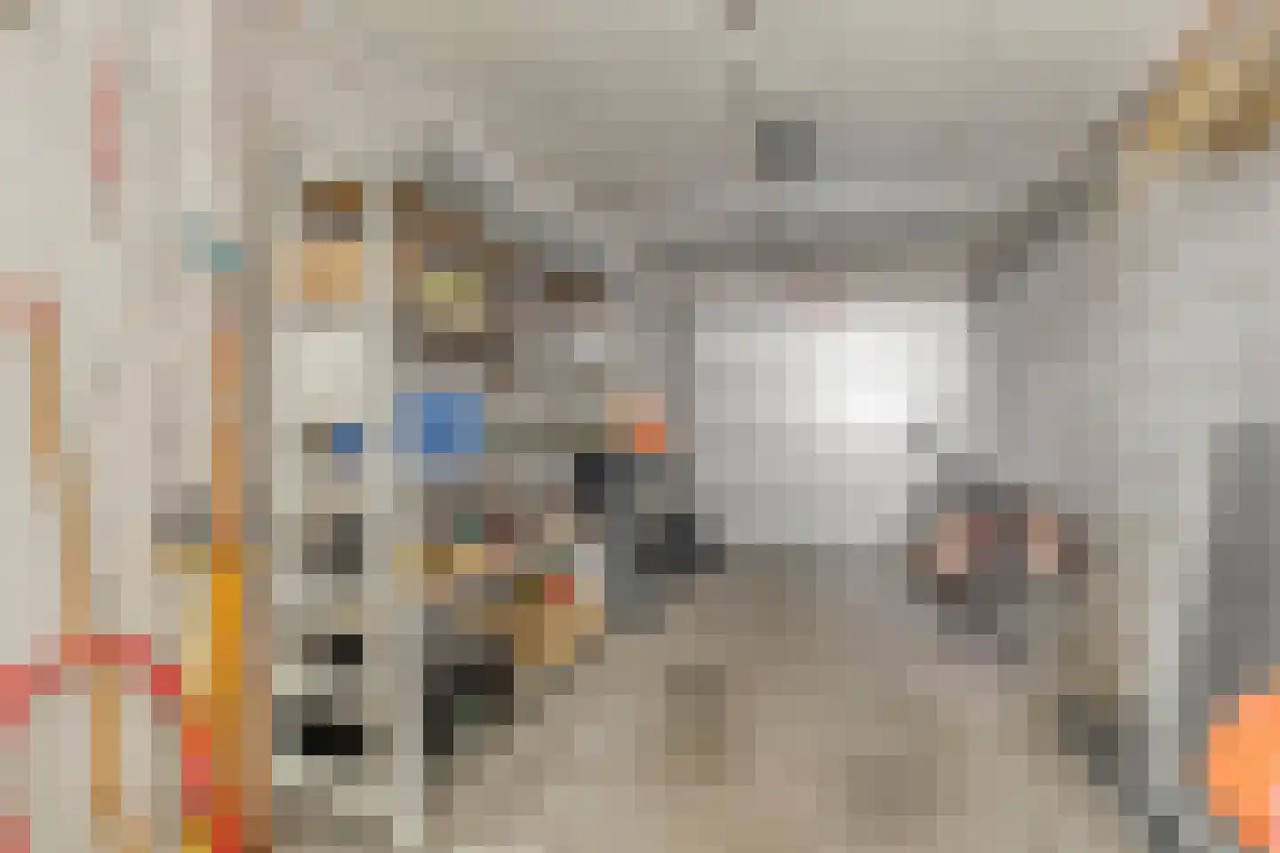 Plutolaan 15 Heerhugowaard thumbnail 34