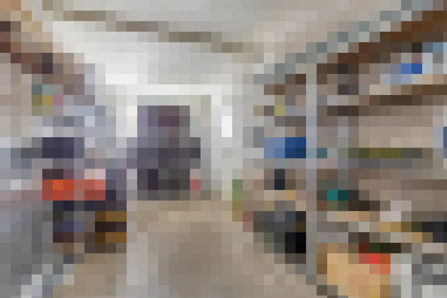 Plutolaan 15 Heerhugowaard thumbnail 35