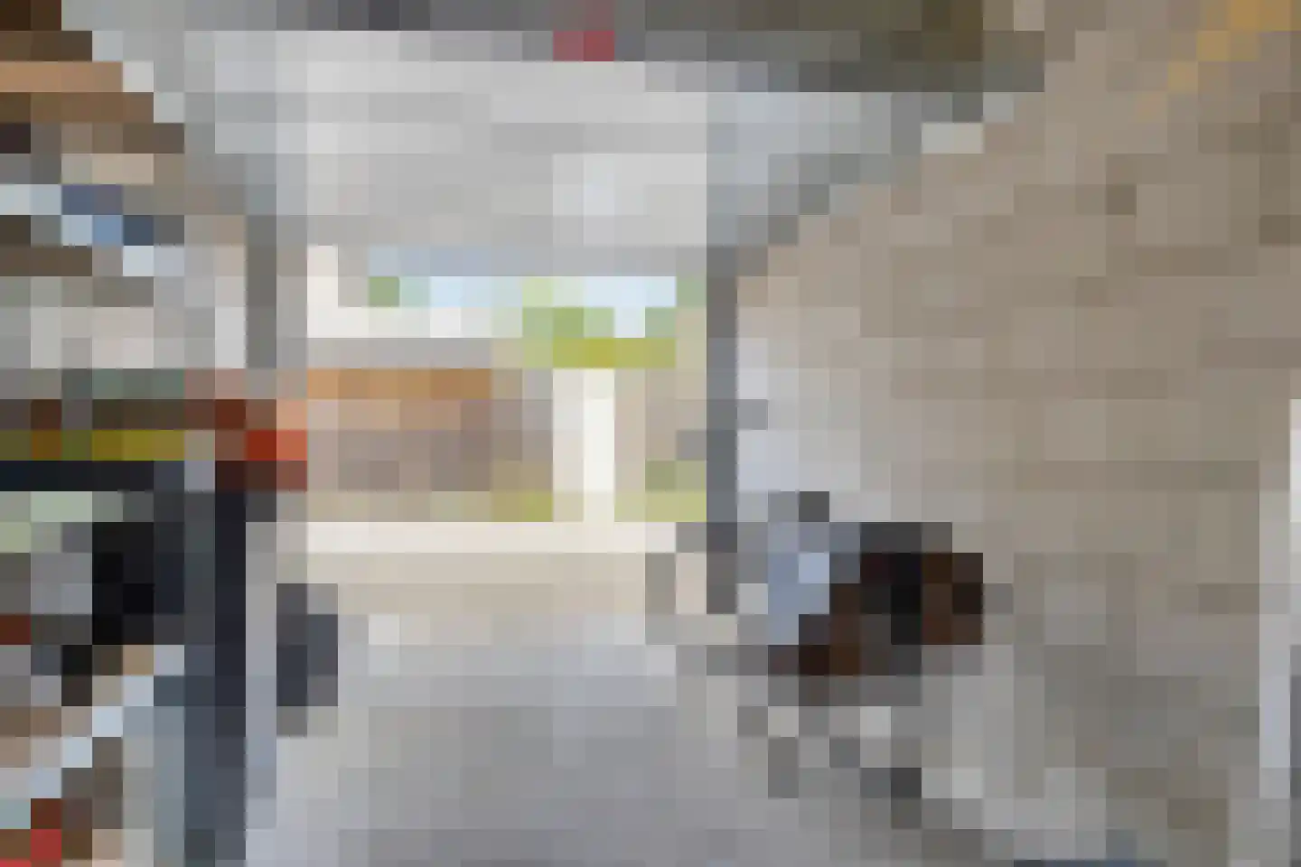 Plutolaan 15 Heerhugowaard thumbnail 36