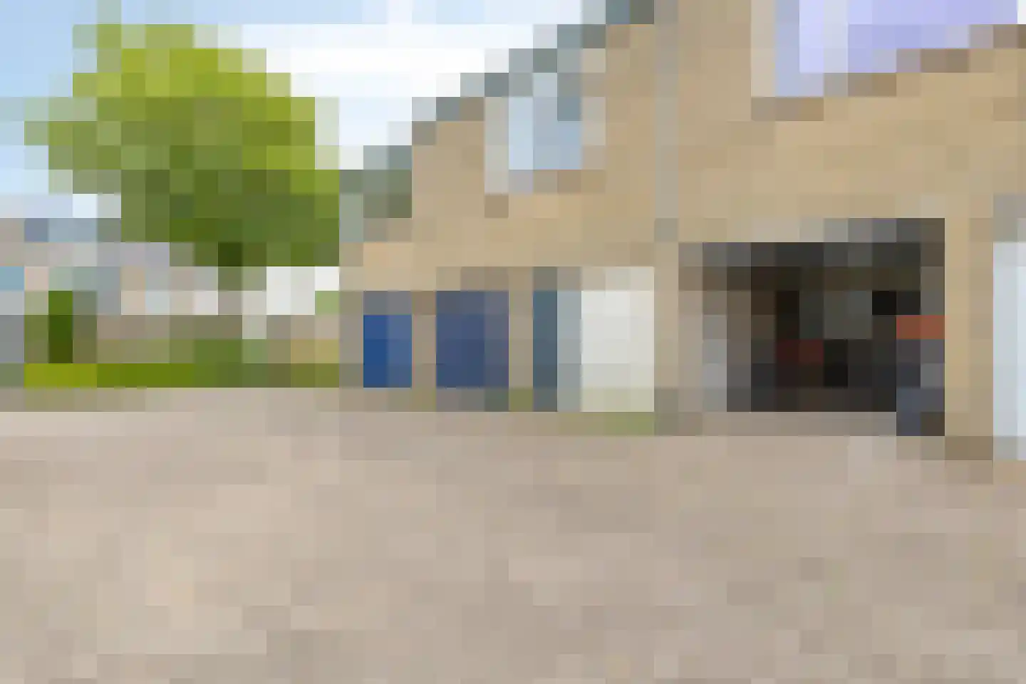 Plutolaan 15 Heerhugowaard thumbnail 37