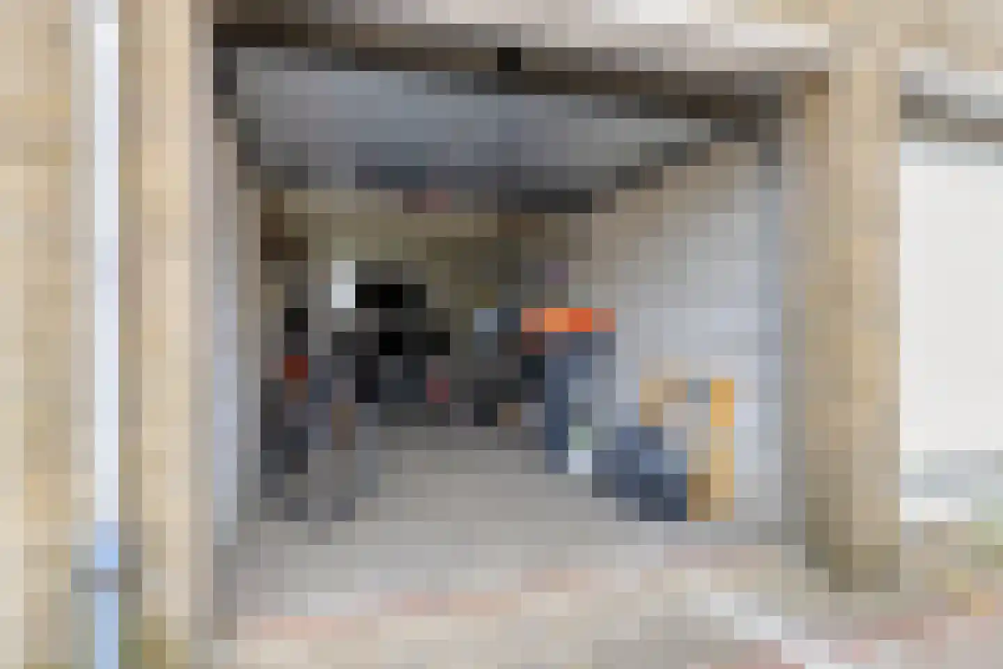 Plutolaan 15 Heerhugowaard thumbnail 38