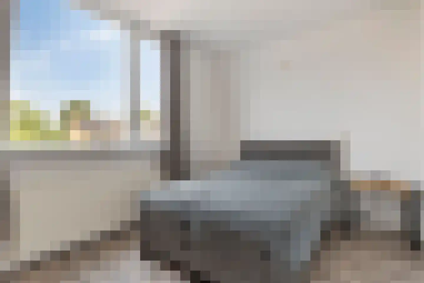 Plutolaan 15 Heerhugowaard thumbnail 5