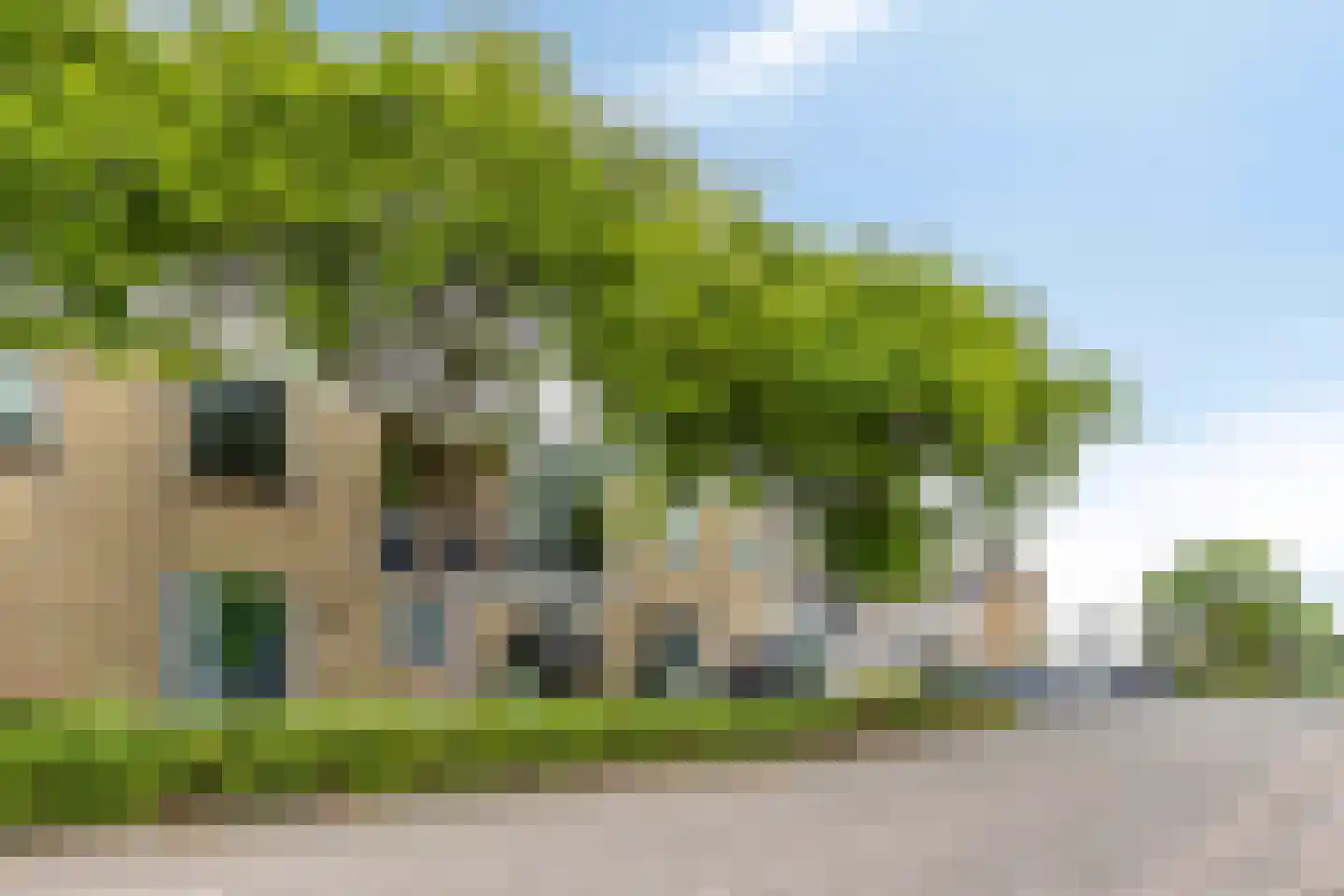 Plutolaan 15 Heerhugowaard thumbnail 7