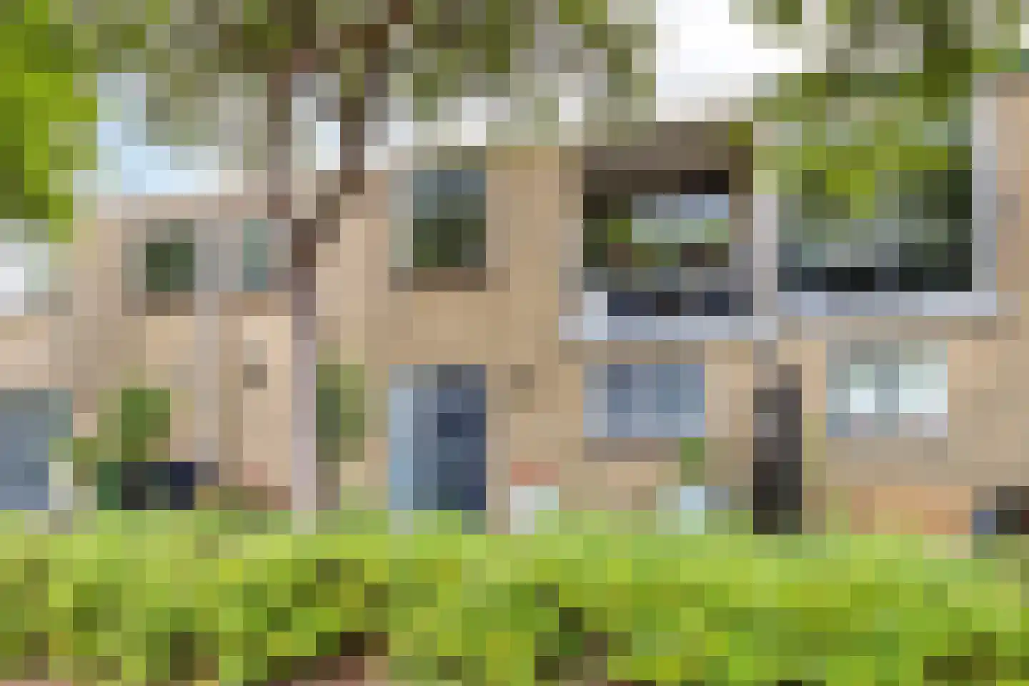 Plutolaan 15 Heerhugowaard thumbnail 8
