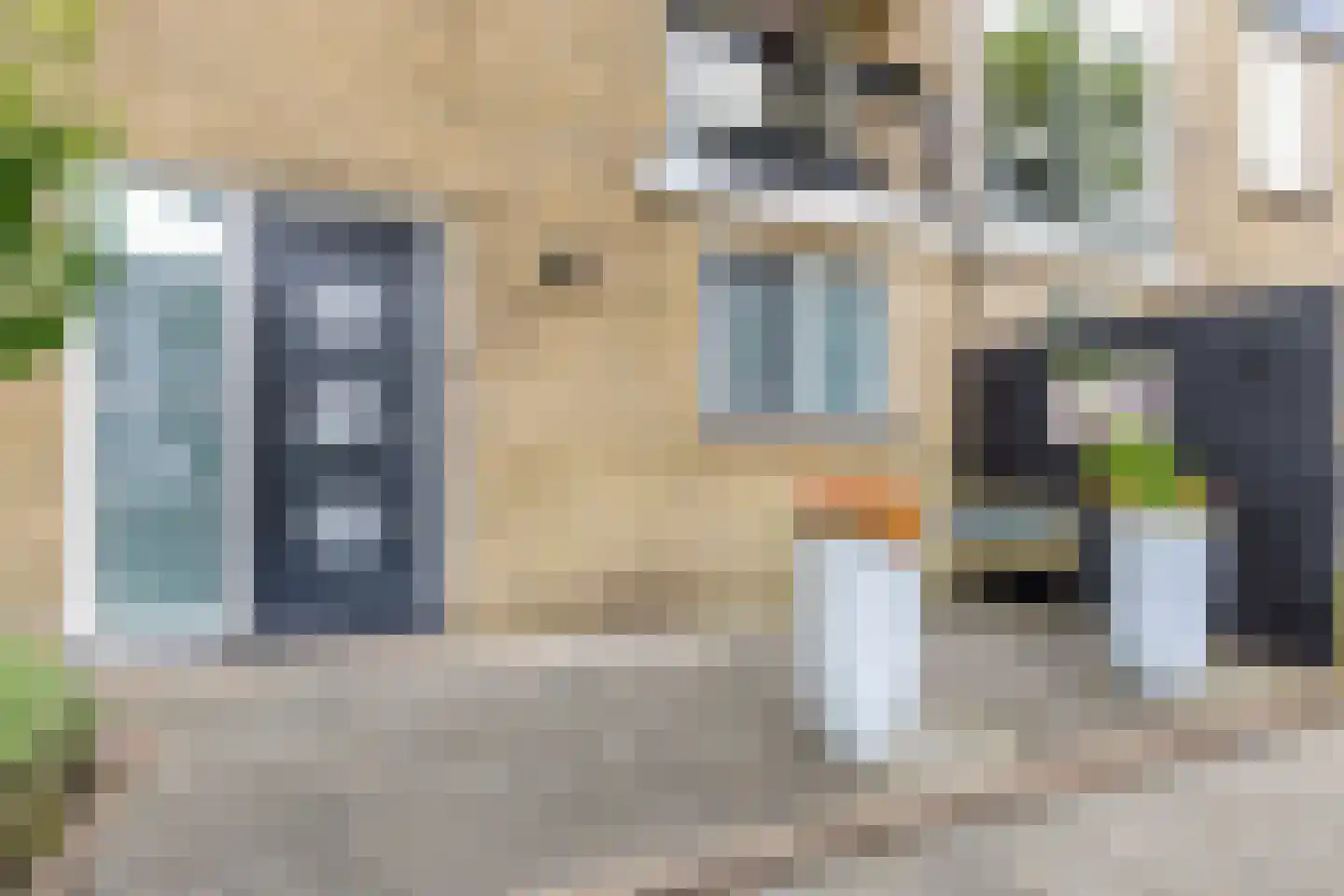 Plutolaan 15 Heerhugowaard thumbnail 9