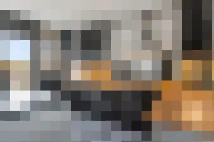 Plutolaan 168 Groningen thumbnail 12
