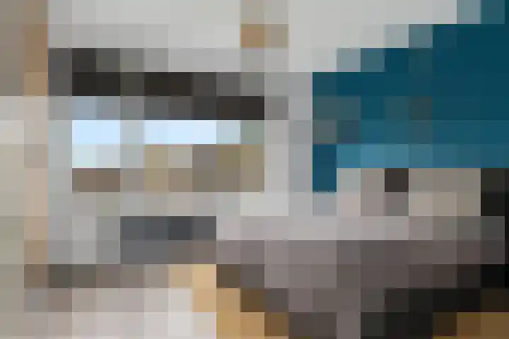 Plutolaan 168 Groningen thumbnail 15