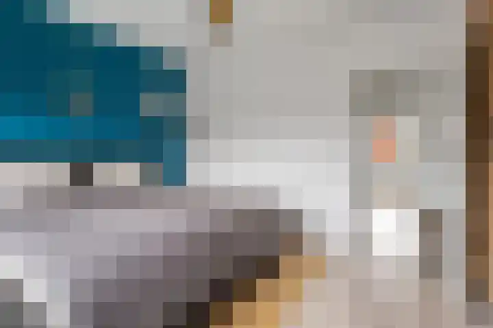 Plutolaan 168 Groningen thumbnail 17