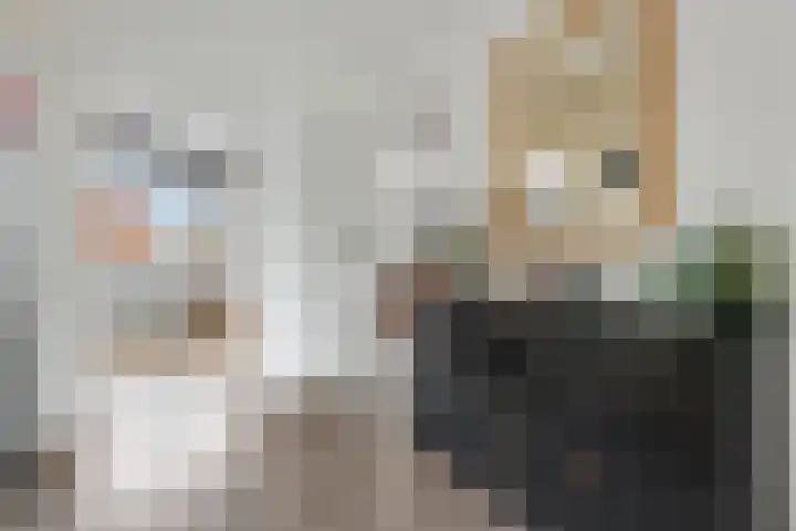 Plutolaan 168 Groningen thumbnail 18