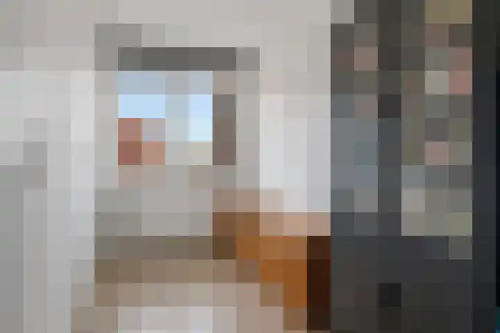 Plutolaan 168 Groningen thumbnail 19