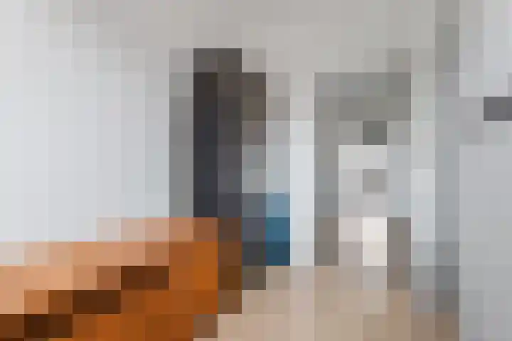 Plutolaan 168 Groningen thumbnail 20