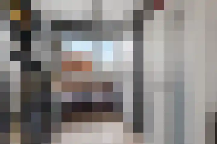 Plutolaan 168 Groningen thumbnail 21