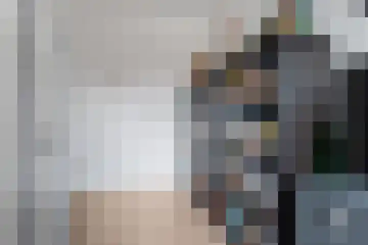 Plutolaan 168 Groningen thumbnail 22