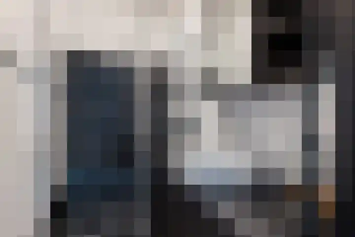 Plutolaan 168 Groningen thumbnail 23