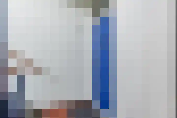 Plutolaan 168 Groningen thumbnail 24