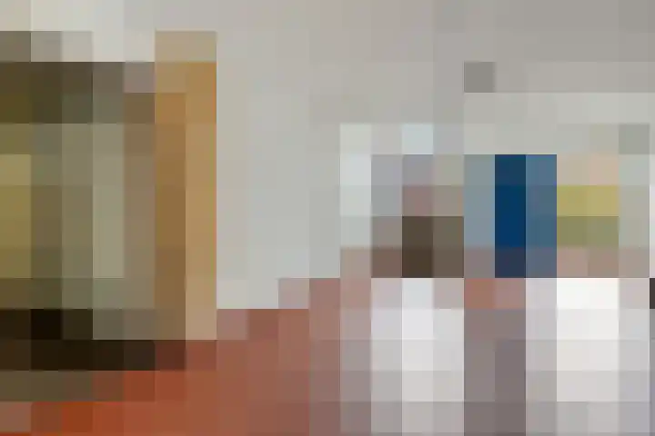 Plutolaan 168 Groningen thumbnail 25