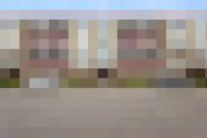 Plutolaan 168 Groningen thumbnail 26