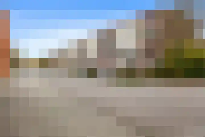 Plutolaan 168 Groningen thumbnail 27