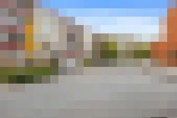 Plutolaan 168 Groningen thumbnail 28