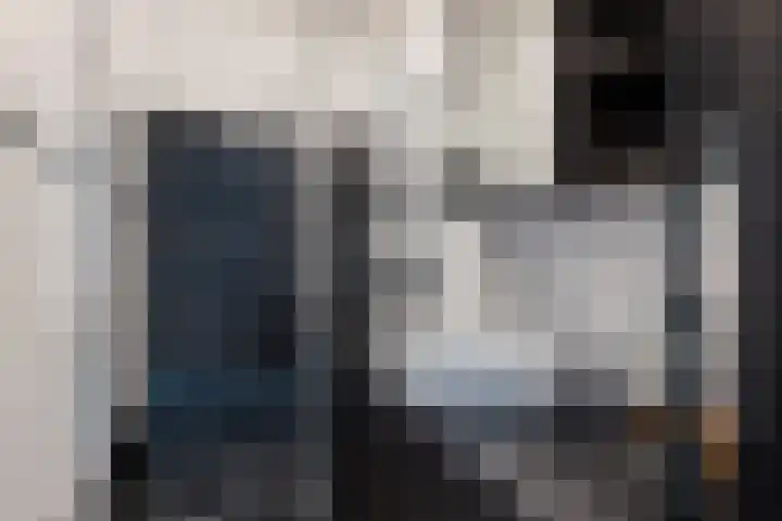 Plutolaan 168 Groningen thumbnail 4