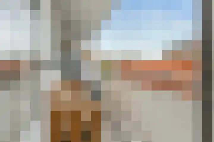 Plutolaan 168 Groningen thumbnail 5