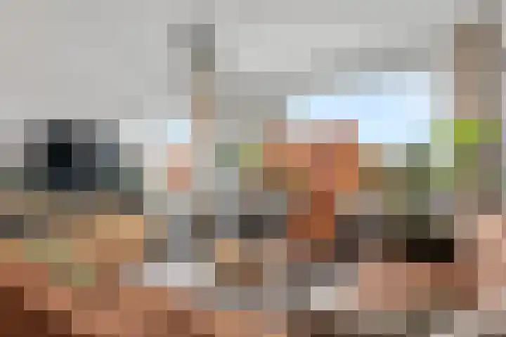 Plutolaan 168 Groningen thumbnail 7