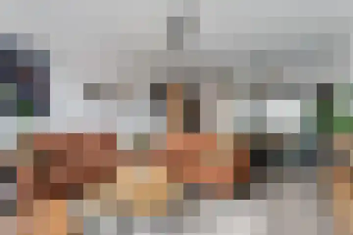 Plutolaan 168 Groningen thumbnail 9
