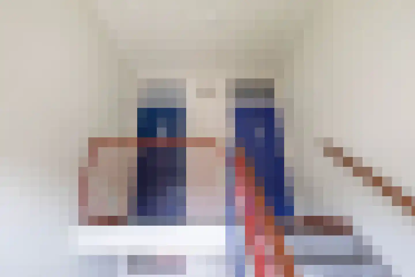 Plutolaan 172 Groningen thumbnail 10