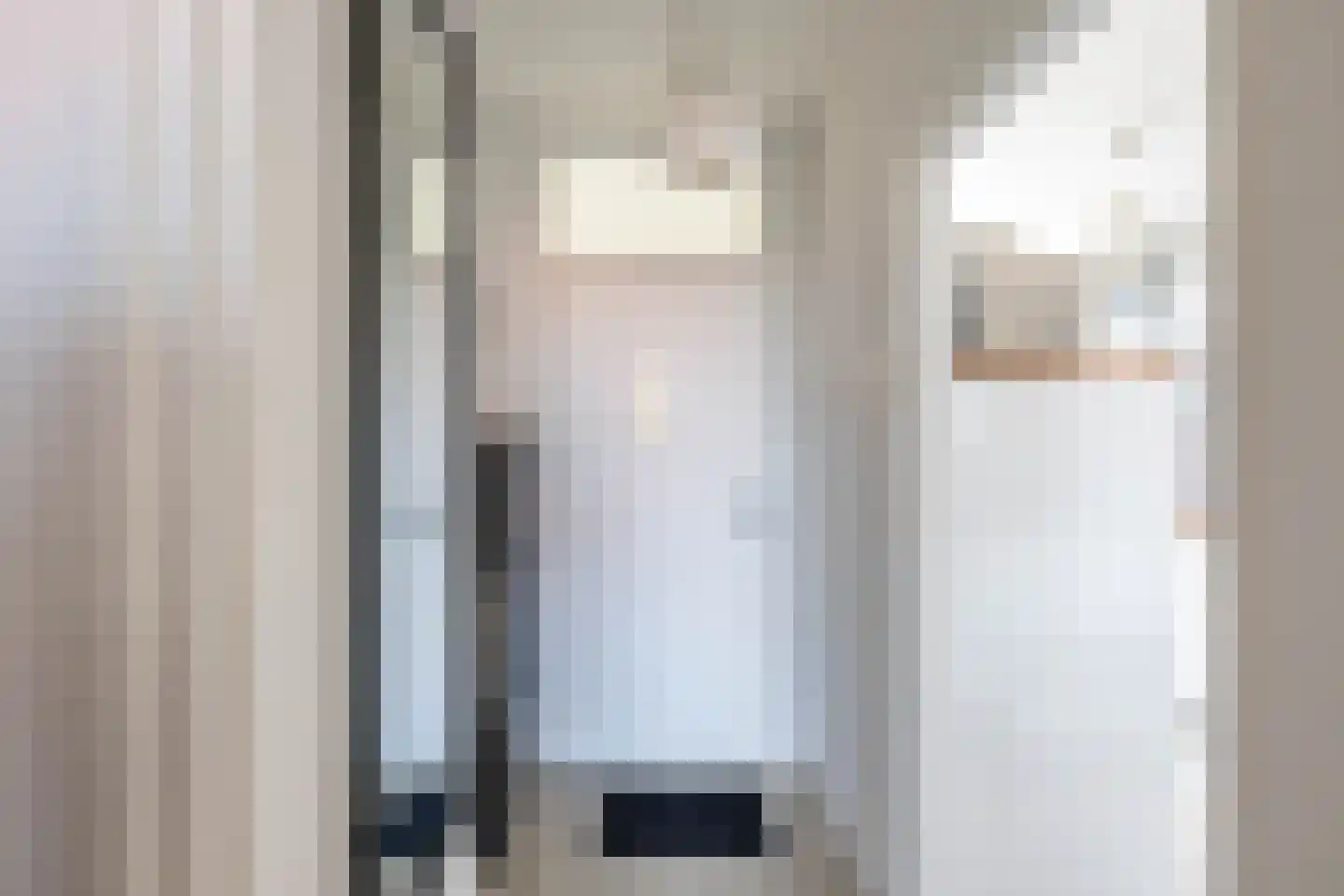 Plutolaan 172 Groningen thumbnail 11