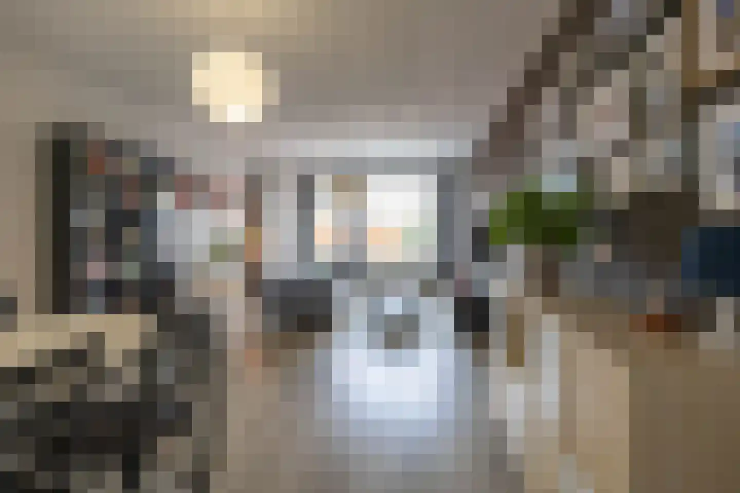 Plutolaan 172 Groningen thumbnail 12