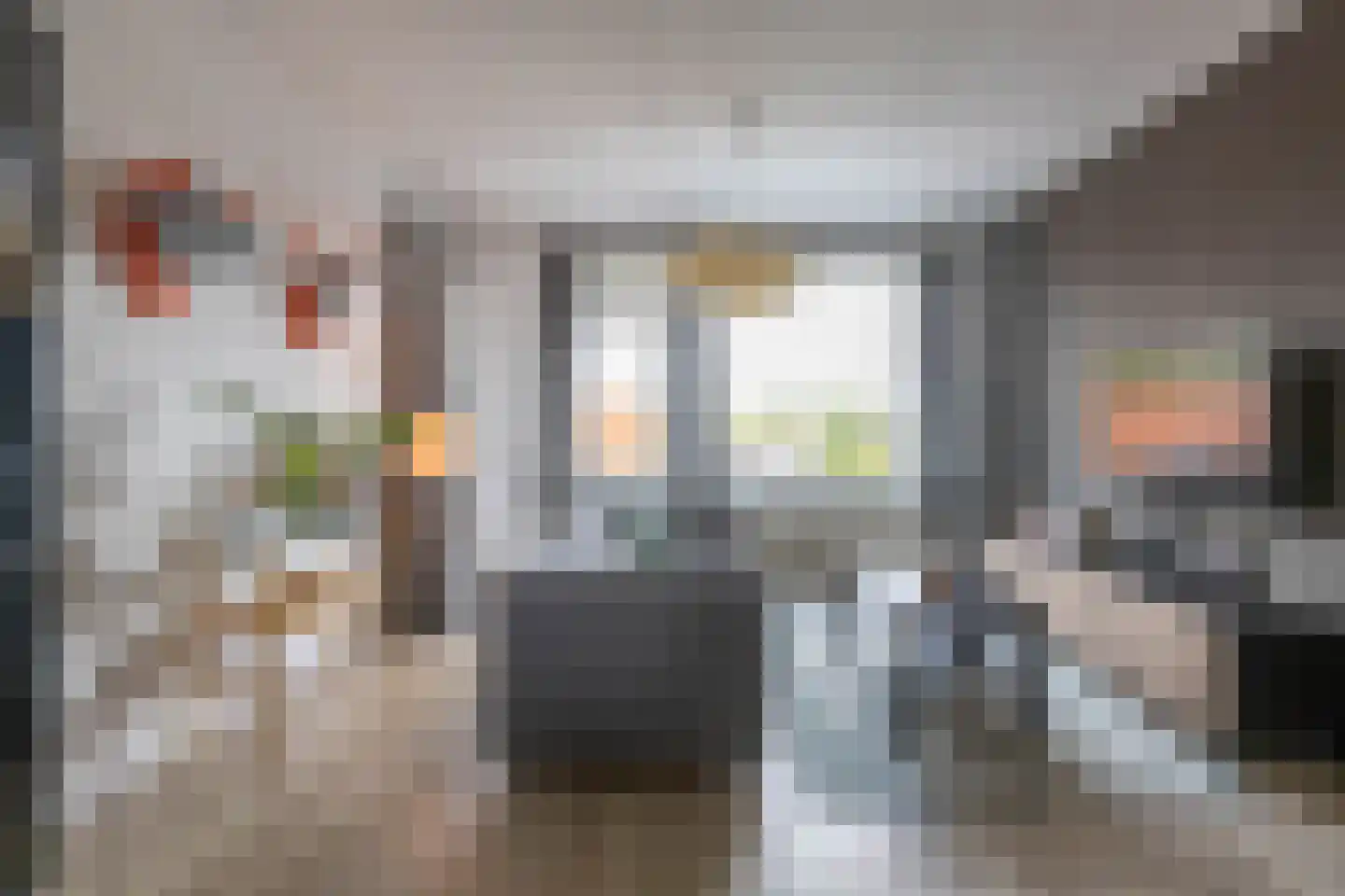 Plutolaan 172 Groningen thumbnail 13