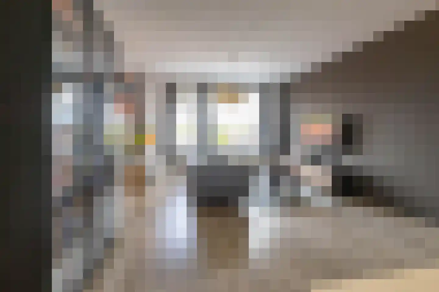 Plutolaan 172 Groningen thumbnail 14