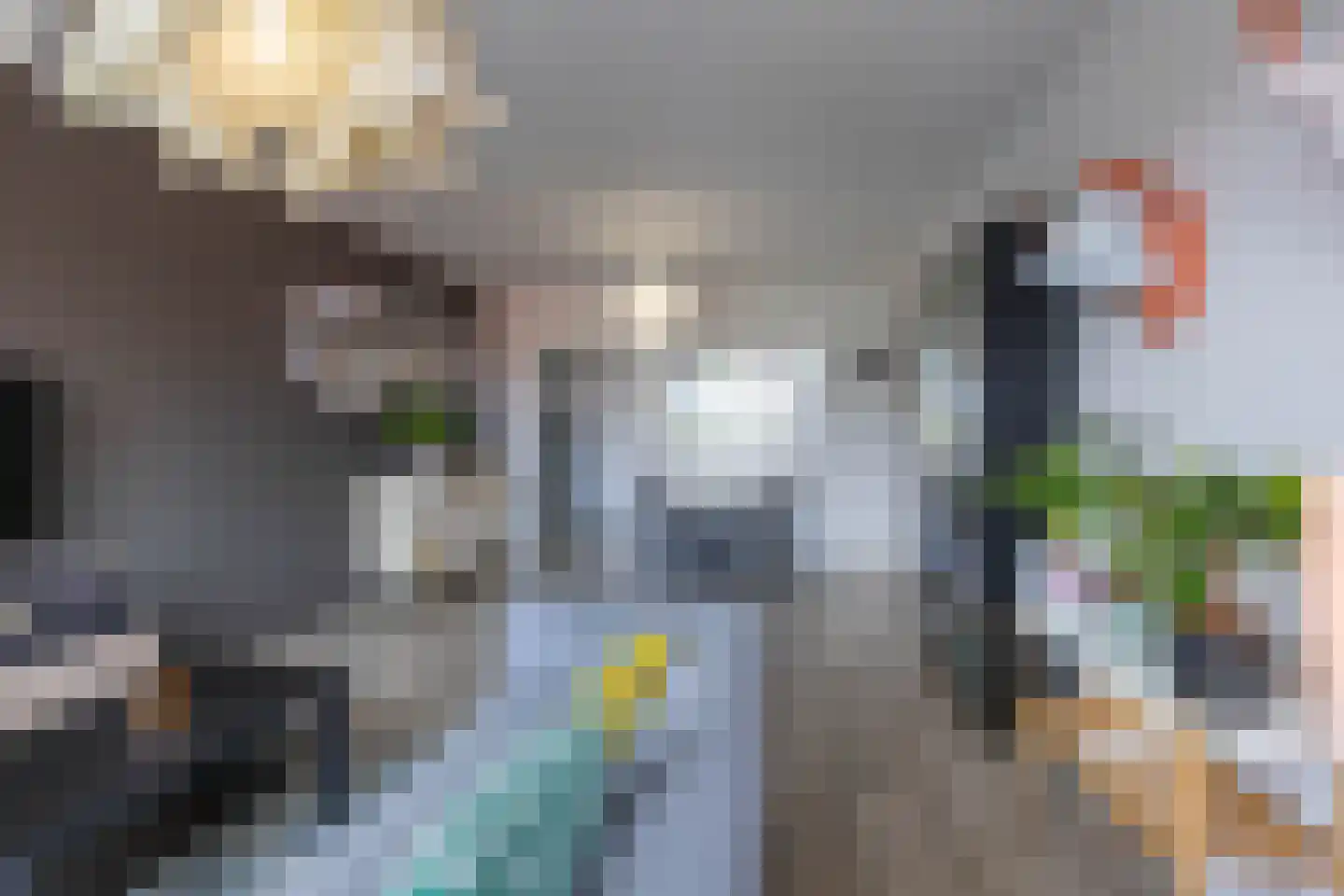 Plutolaan 172 Groningen thumbnail 15