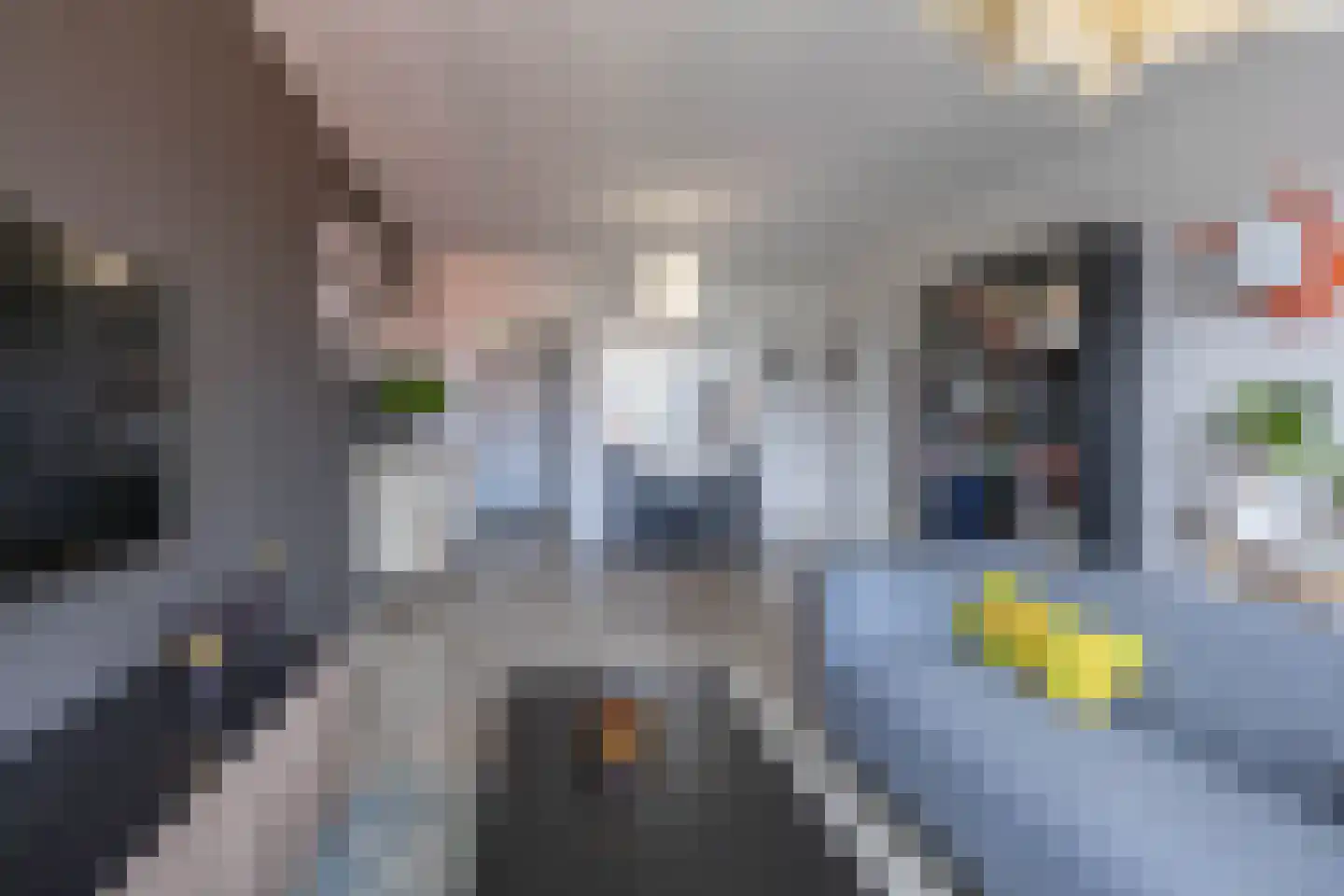 Plutolaan 172 Groningen thumbnail 16