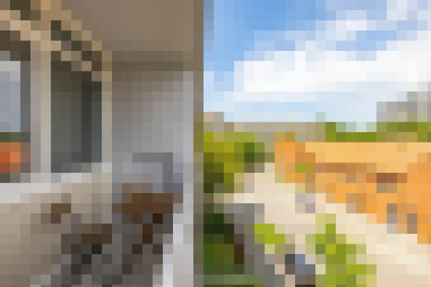 Plutolaan 172 Groningen thumbnail 17