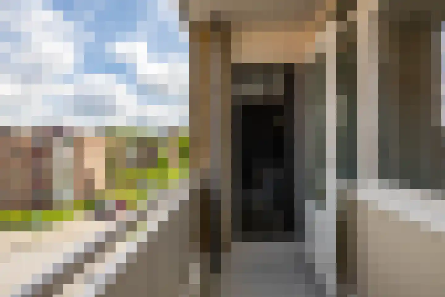 Plutolaan 172 Groningen thumbnail 18