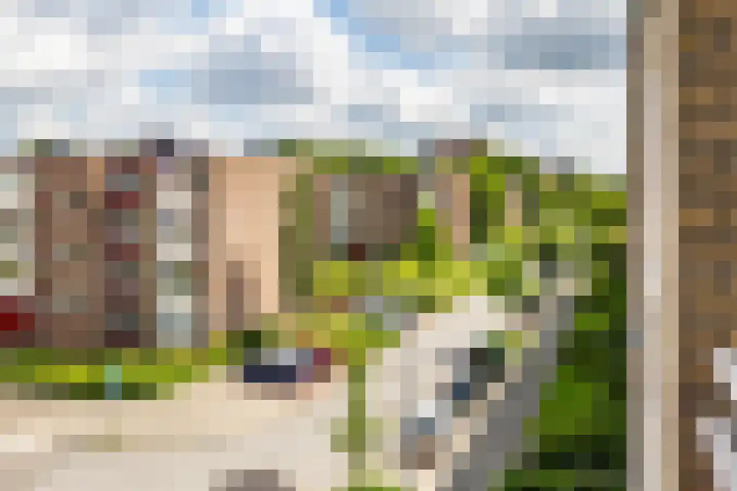 Plutolaan 172 Groningen thumbnail 19