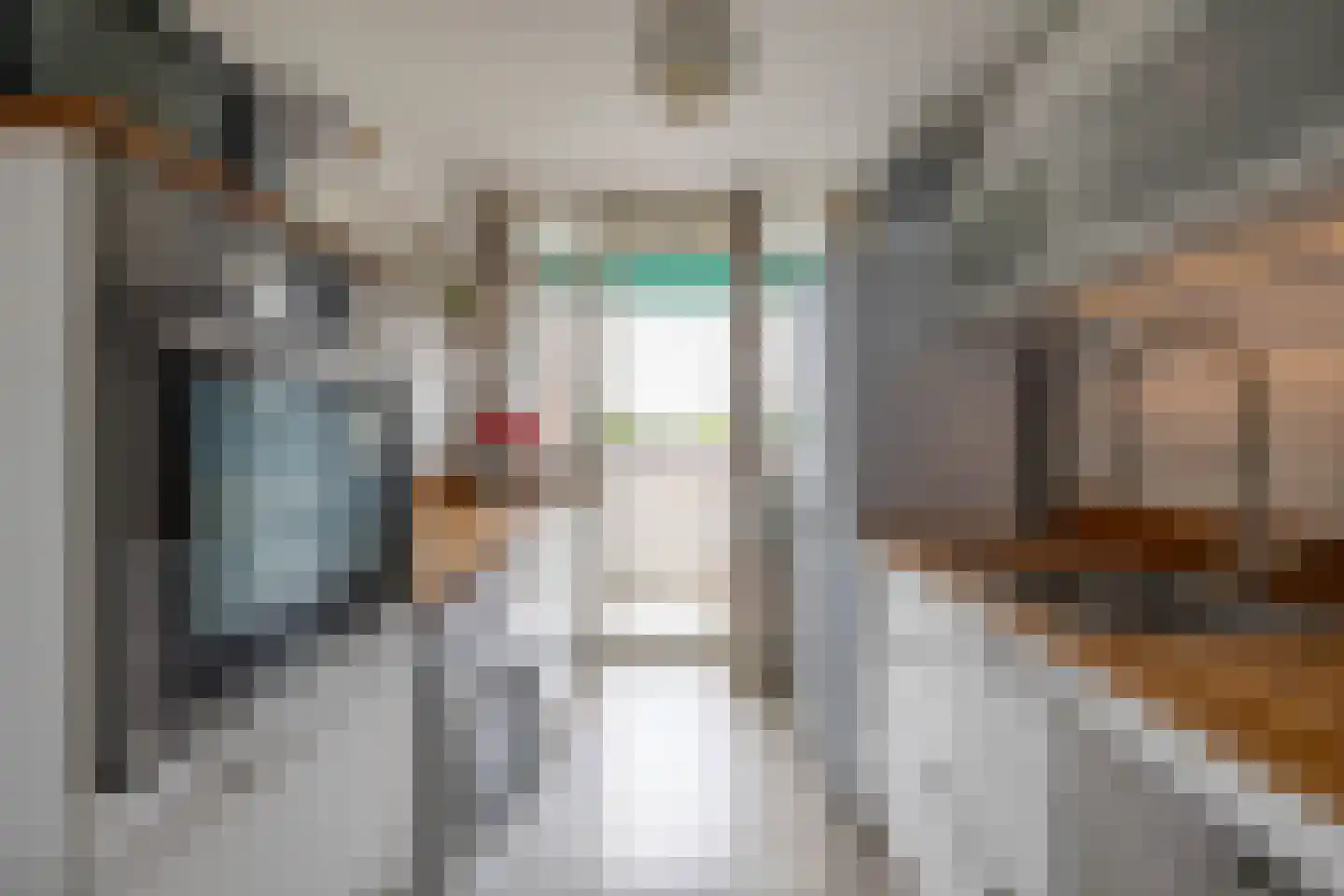 Plutolaan 172 Groningen thumbnail 20
