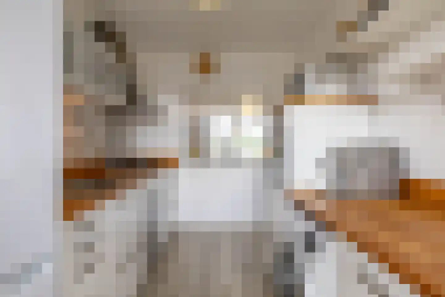 Plutolaan 172 Groningen thumbnail 21