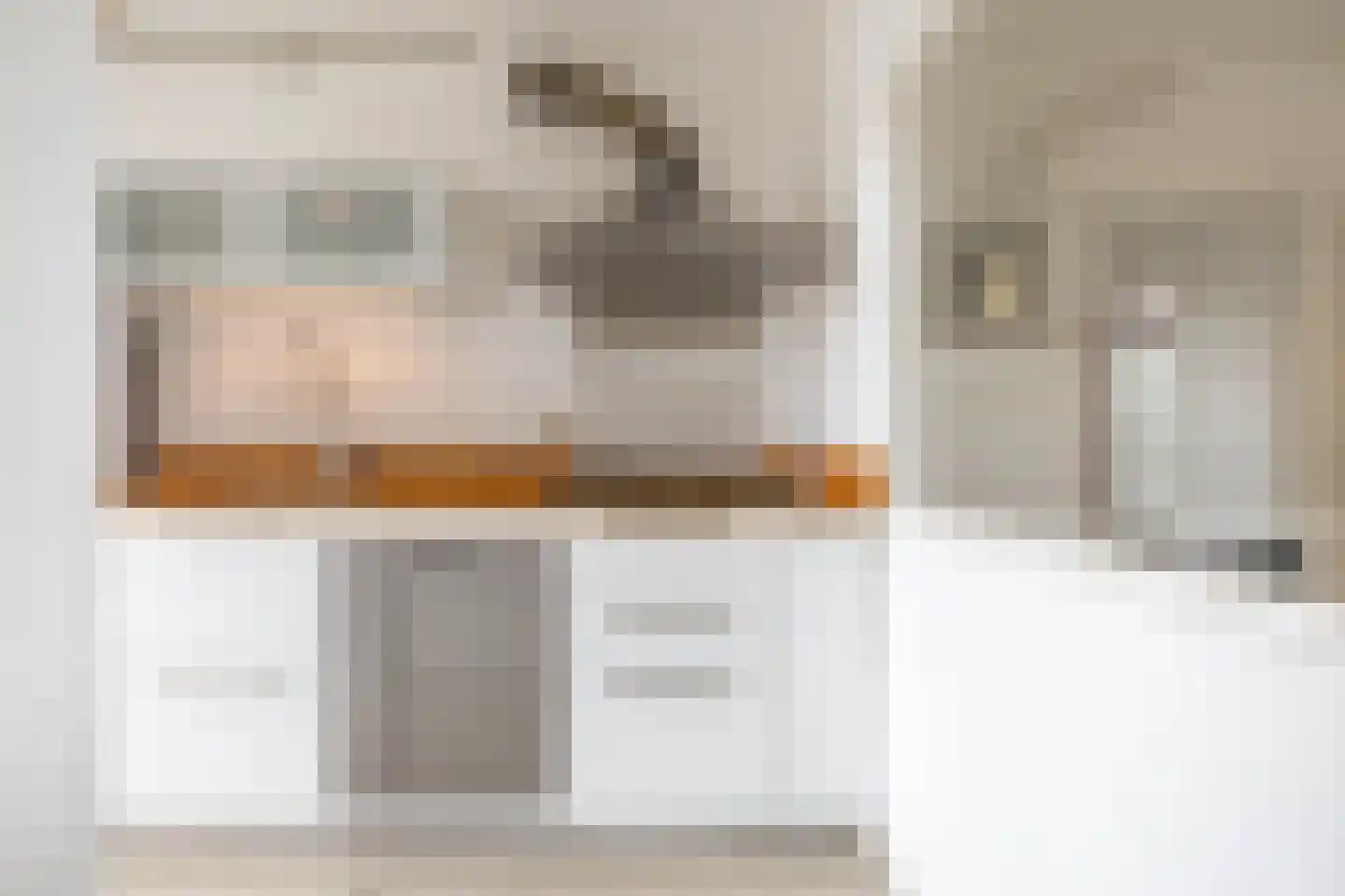 Plutolaan 172 Groningen thumbnail 22