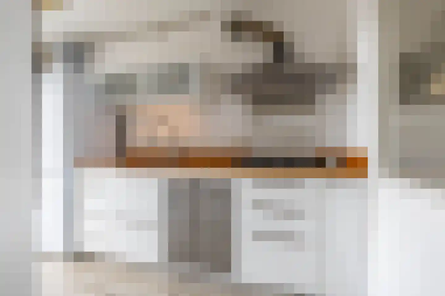 Plutolaan 172 Groningen thumbnail 23