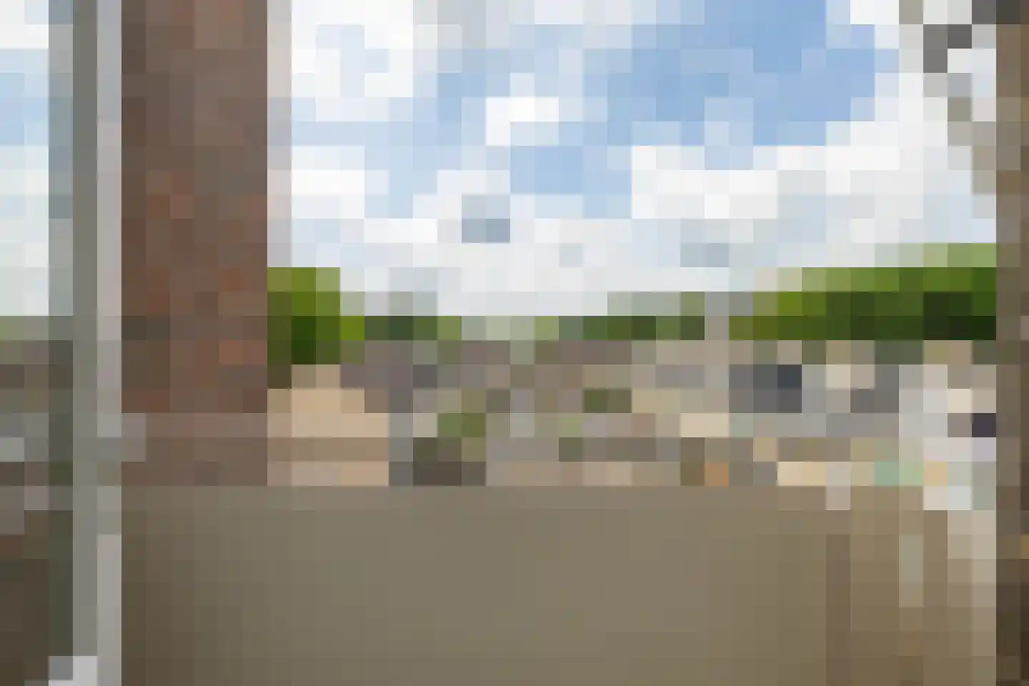 Plutolaan 172 Groningen thumbnail 24