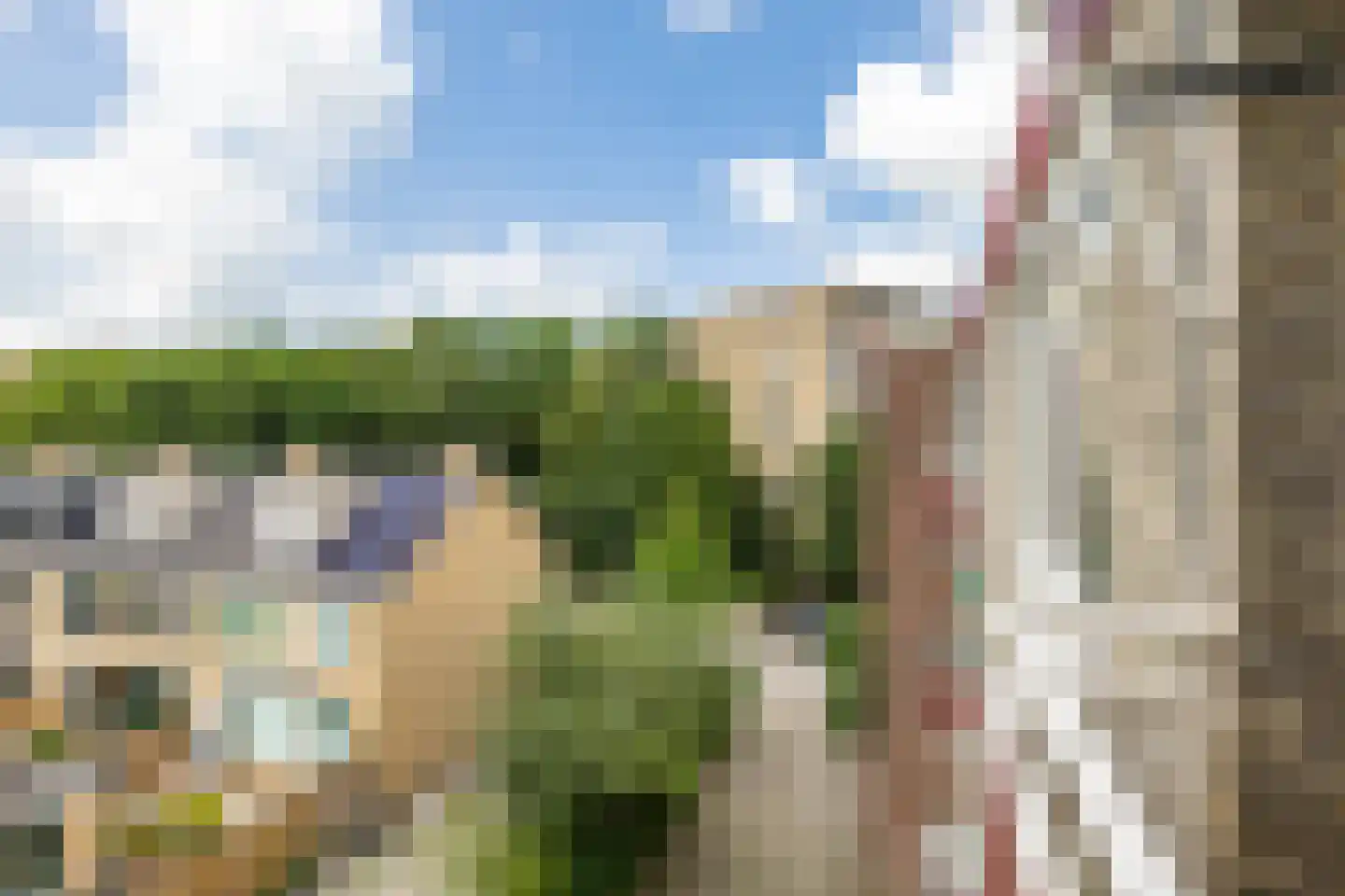 Plutolaan 172 Groningen thumbnail 25