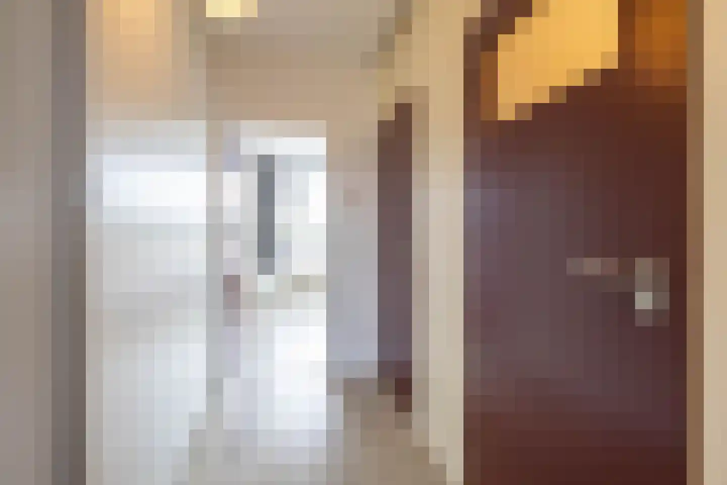 Plutolaan 172 Groningen thumbnail 26