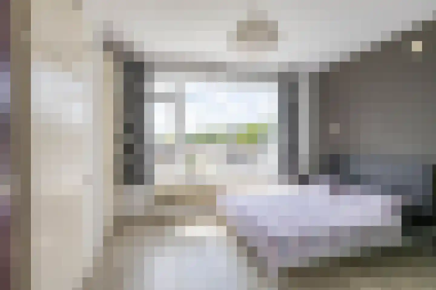 Plutolaan 172 Groningen thumbnail 27