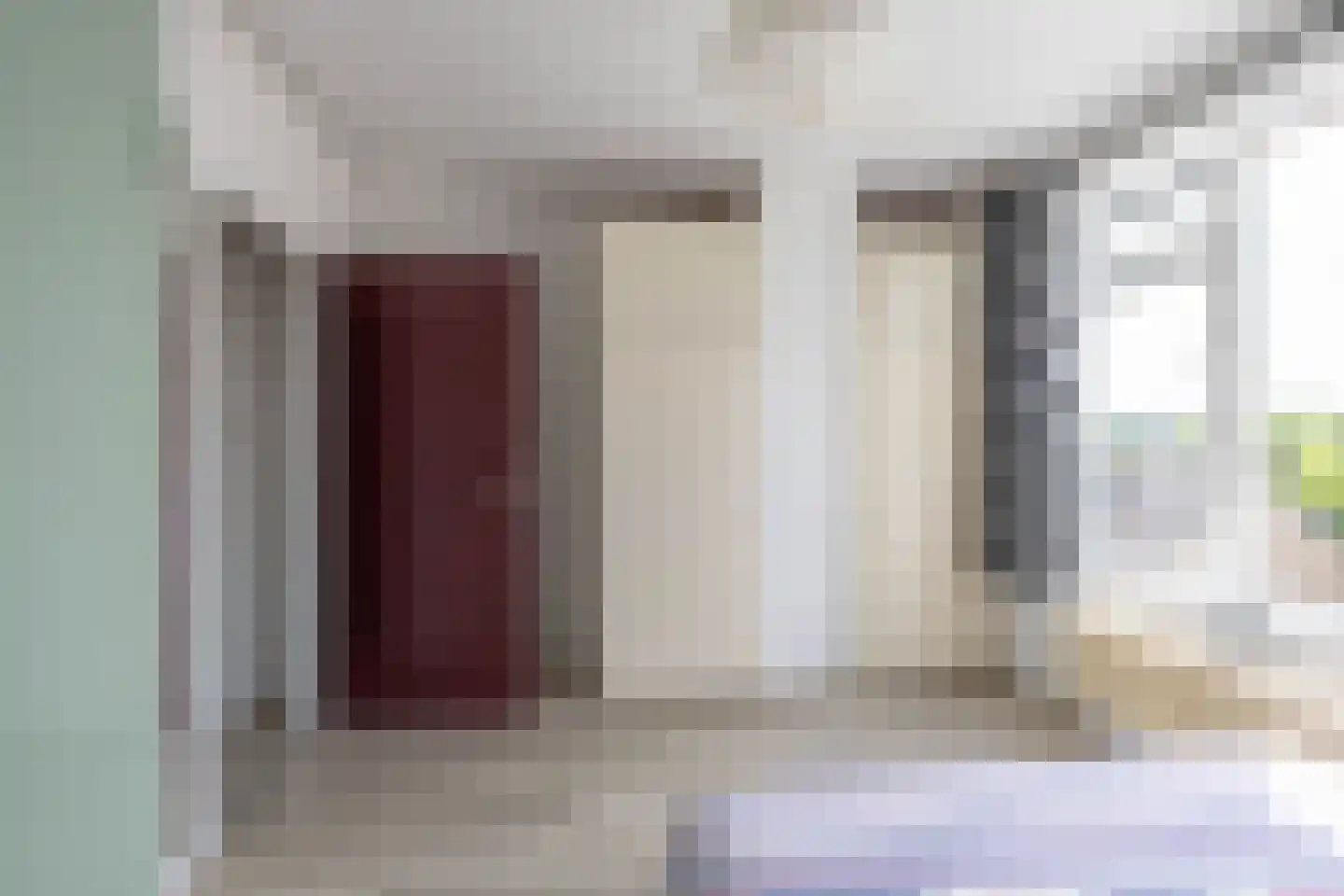 Plutolaan 172 Groningen thumbnail 28