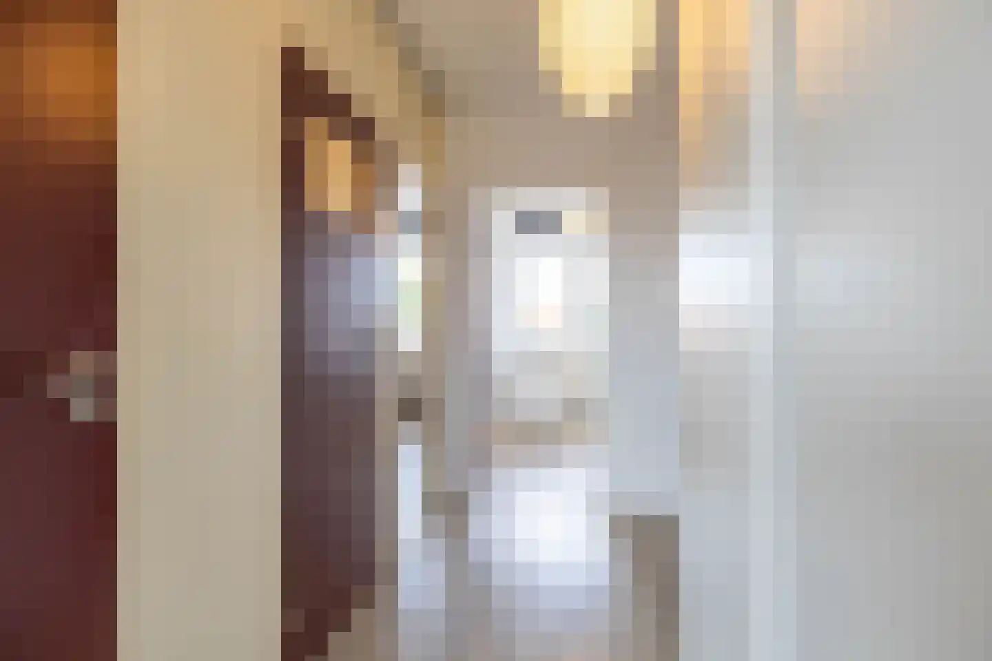 Plutolaan 172 Groningen thumbnail 29