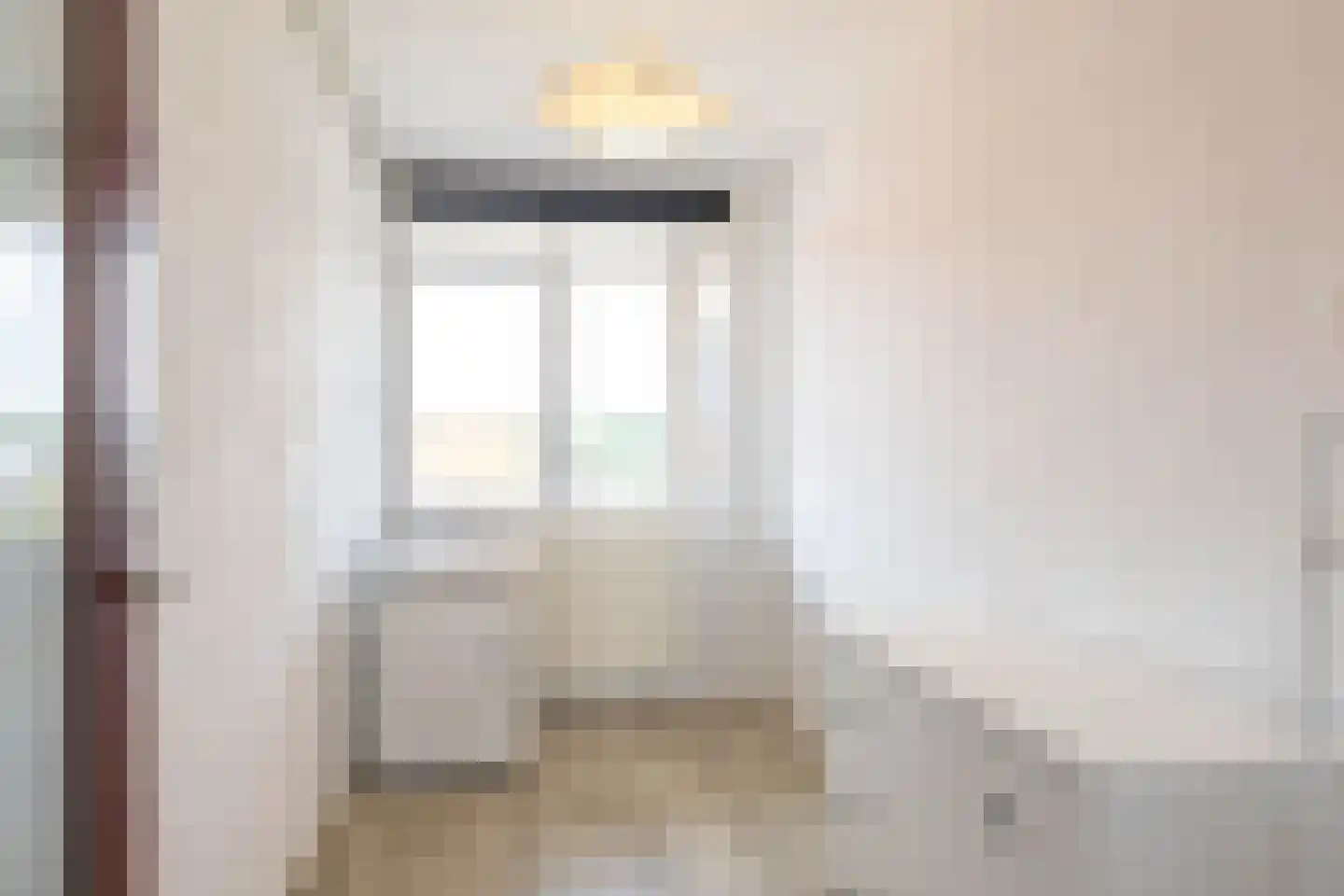 Plutolaan 172 Groningen thumbnail 30