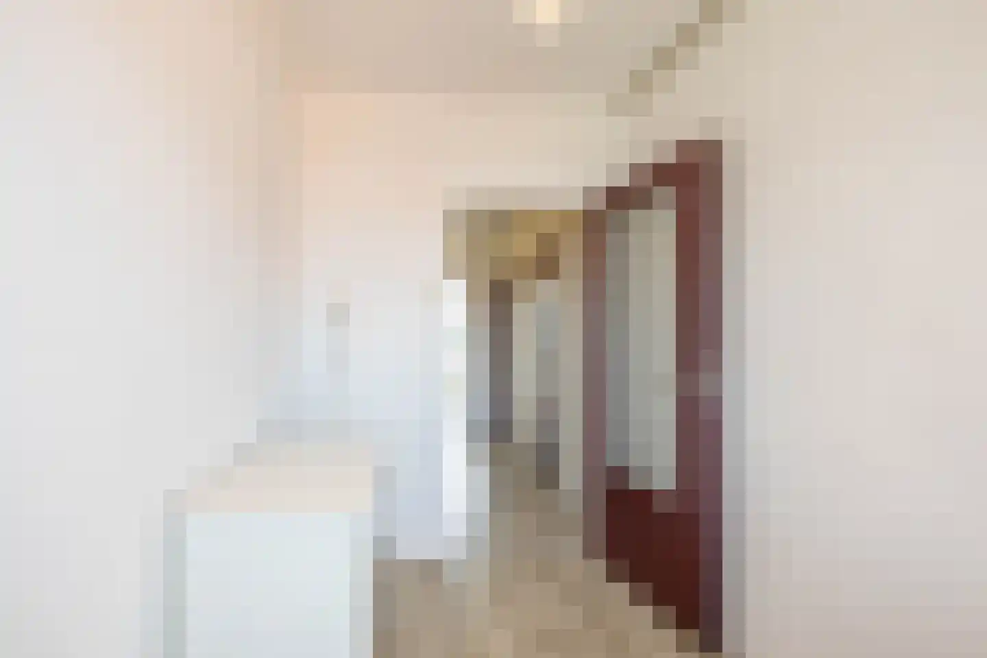 Plutolaan 172 Groningen thumbnail 31