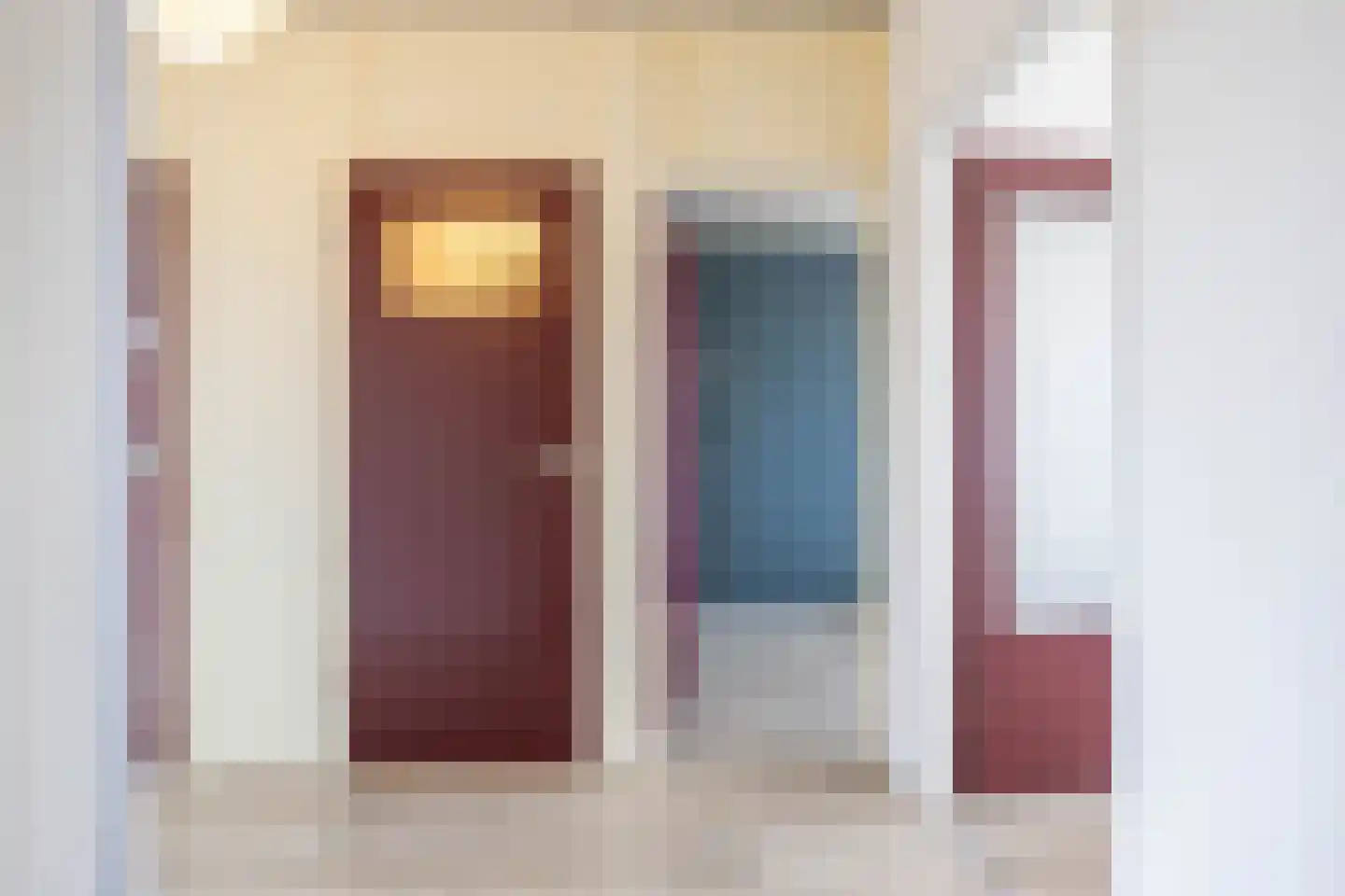 Plutolaan 172 Groningen thumbnail 32